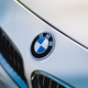 Illustration for article titled 2017 BMW 330e Plug-In Hybrid: The Jalopnik Review